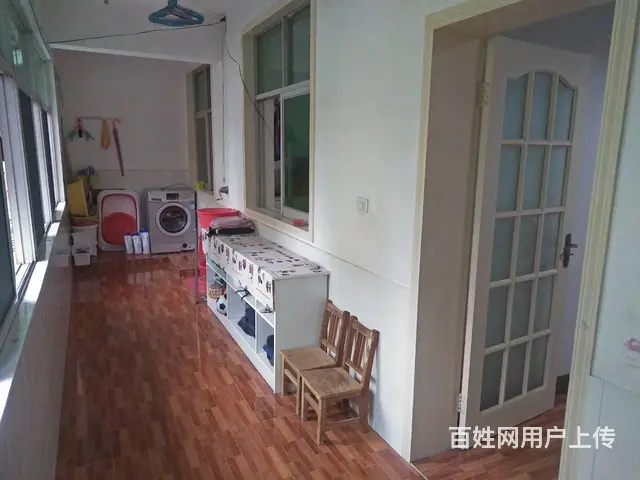 读启黄中学，满庭芳园4房仅售63万，带精装修 - 图片 12