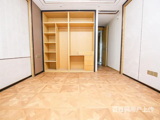 房东资金周转，急需要用钱，带一车位，正对花园这幢，有钥匙的 - 图片 6