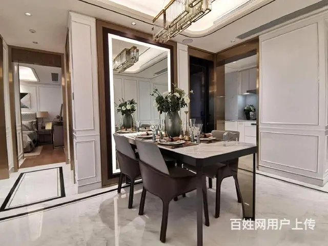 找我买总价优惠2点！湾仔（华发琴澳新城）一桥通横琴港珠澳大桥 - 图片 2