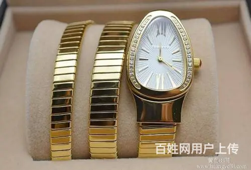 成都宝格丽表(保养电话)在什么地方维修 - 图片 7