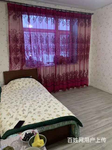 [微笑]出租出卖[微笑]，金厦2楼，53平 - 图片 2