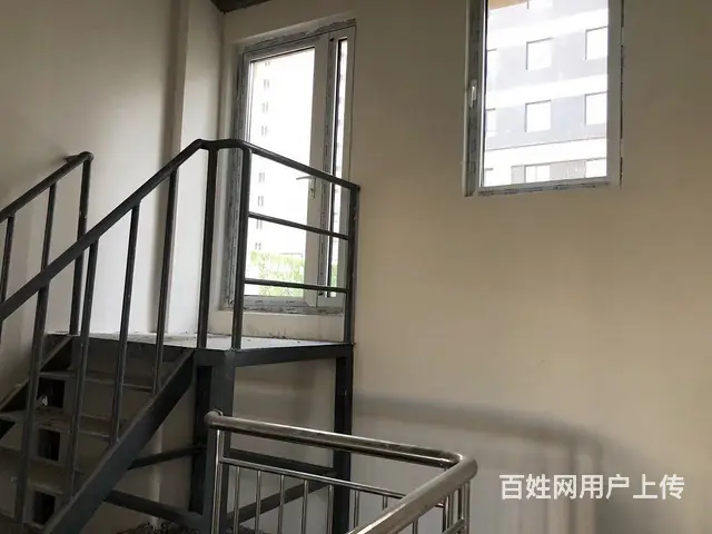 望岛万达社区底商！上下两层！大门口旁 - 图片 5