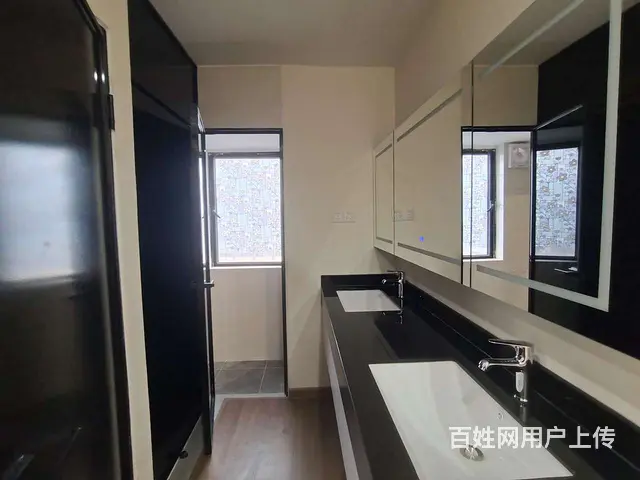 吉大 诚丰星座  高层海景精装2房 拎包入住 - 图片 3