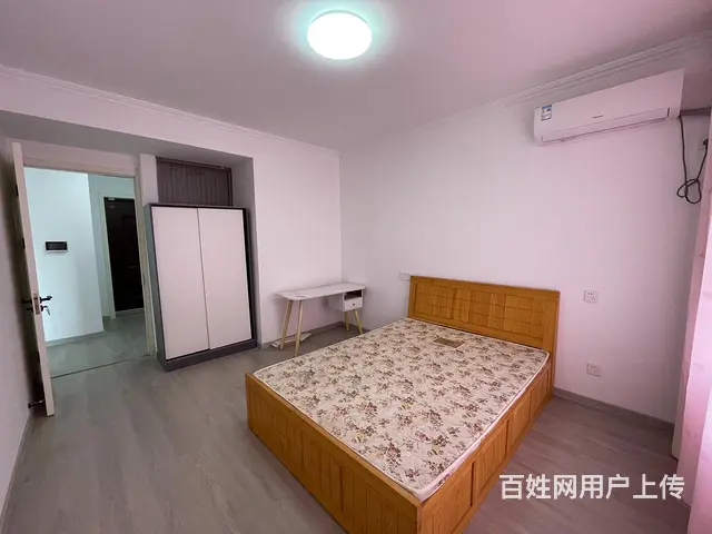急售金水湾 全新硬装电梯三室双卫 一梯一户 随时看房 有钥匙 - 图片 4