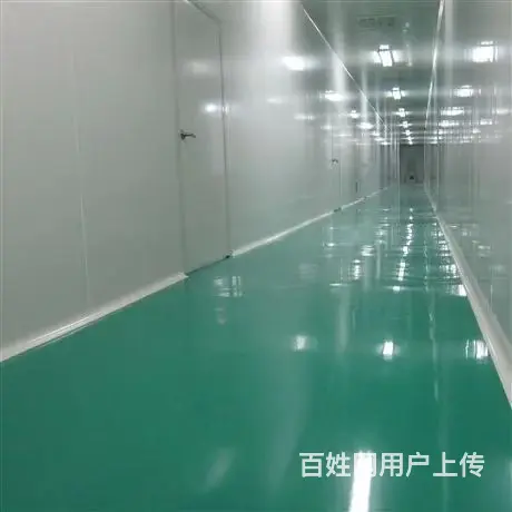 大同二手活动板房回收公司 - 图片 5