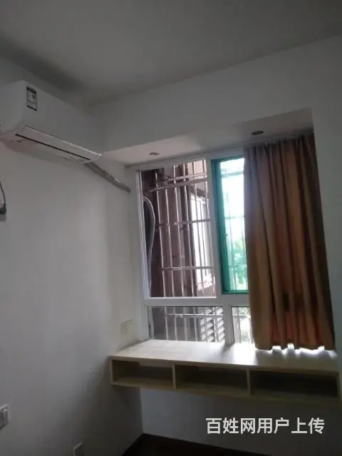 襄河家园房东直租 - 图片 11