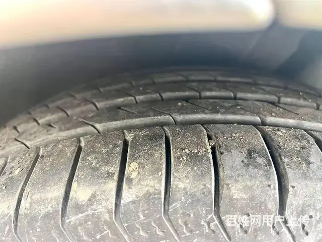 【搞定了！】大众 速腾 2013款 1.4TSI 双离合 蓝 - 图片 9