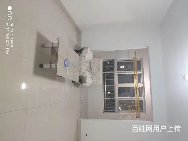 滨州汽车站对面南街家苑三区高层出租 - 图片 5
