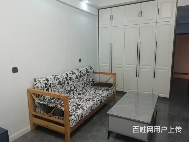 交通便利，商圈众多，设施齐全，生活方便 - 图片 4
