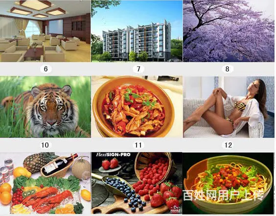 厦门 黑白彩色A3复印机出租  打印租赁 - 图片 2