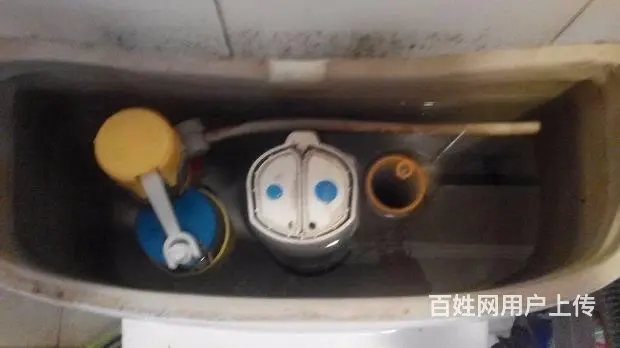 徐州水电维修，电路维修，水管维修，灯具安装维修 - 图片 6