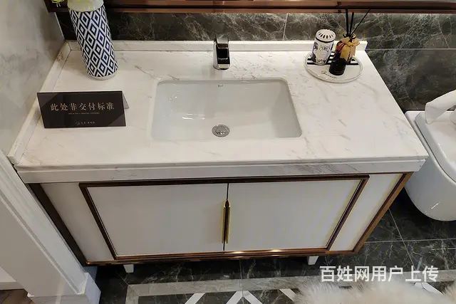 怡心湖 地铁五号线 准现小洋房  套三双卫 - 图片 10