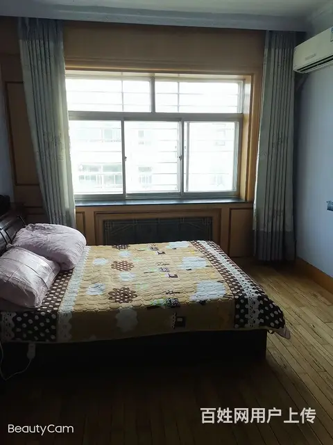 出租房屋，有意者电话联系，非诚勿扰 - 图片 2