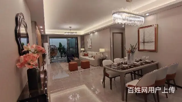 龙光御锦花园红盘 - 图片 10
