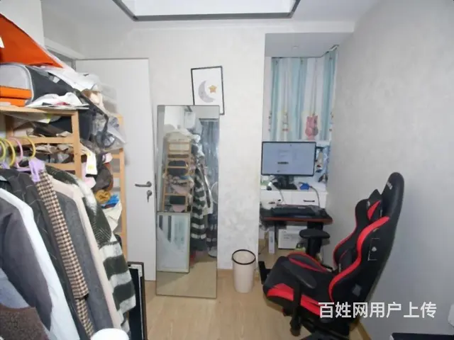 店长重点推荐！丁桥北城铭苑61.30平紧售！！ - 图片 8