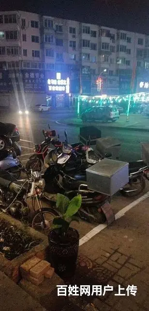 ✓葫芦岛跑腿24小时代购，代取，代送。异地代办等！ - 图片 3