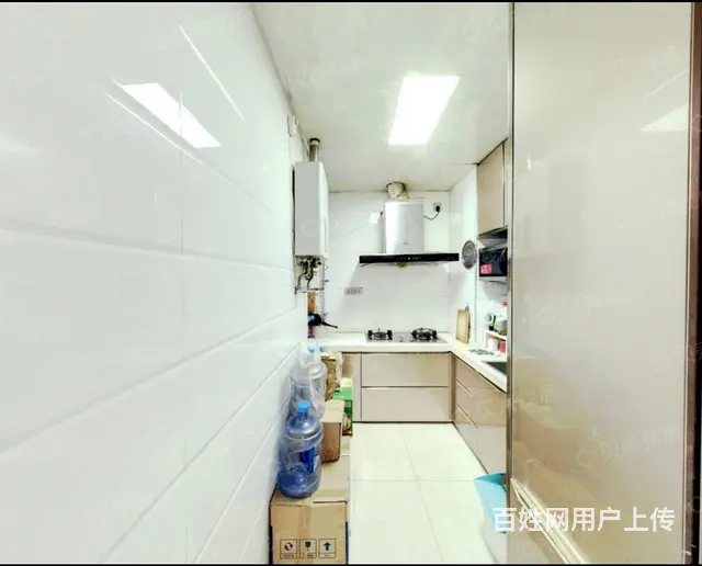 兰州西站天和苑小区 - 图片 6
