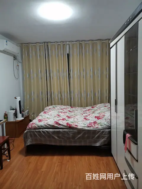 好房出售 - 图片 8
