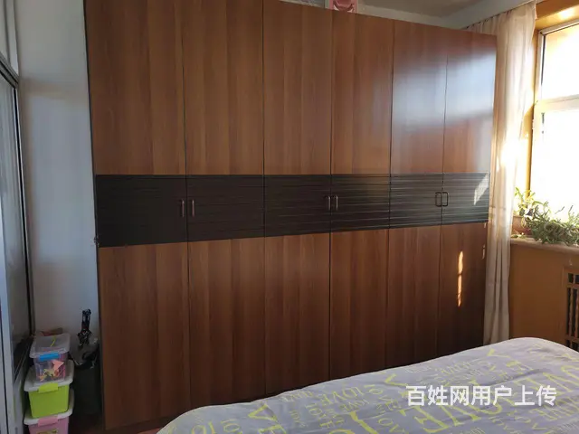 吉卖房 - 图片 3