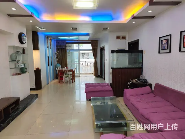 4房2厅，特价1300！ - 图片 2