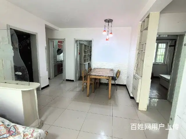 地铁房特变之家(铁西) 普通住宅2厅 中等装修 - 图片 12