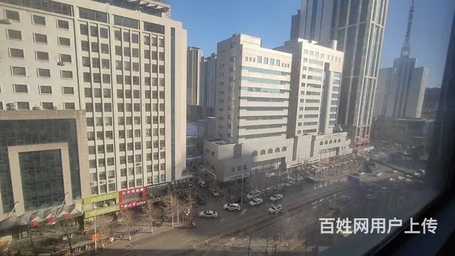 三好街 华强广场A座丨335平丨清水交付丨开间丨5000每平 - 图片 7