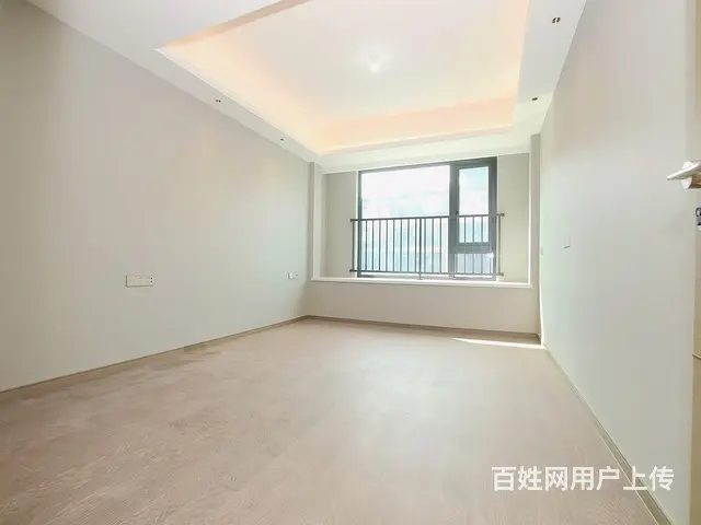 低于市场价格，特价房，139平方  990万，带一车位，急卖 - 图片 4