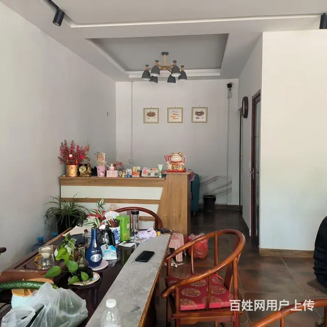 商铺出租 - 图片 2