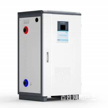 全新盛亚迪大功率电锅炉低价处理 - 图片 1
