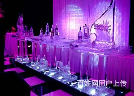 武汉非凡冰雪工作室 - 图片 3