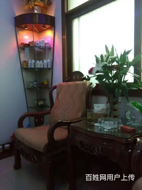 卫校 - 图片 5