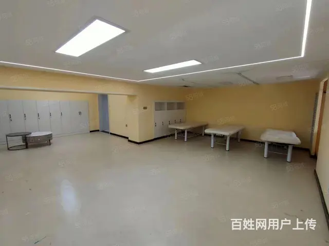 道里区经纬八道街18号门市出售 - 图片 4