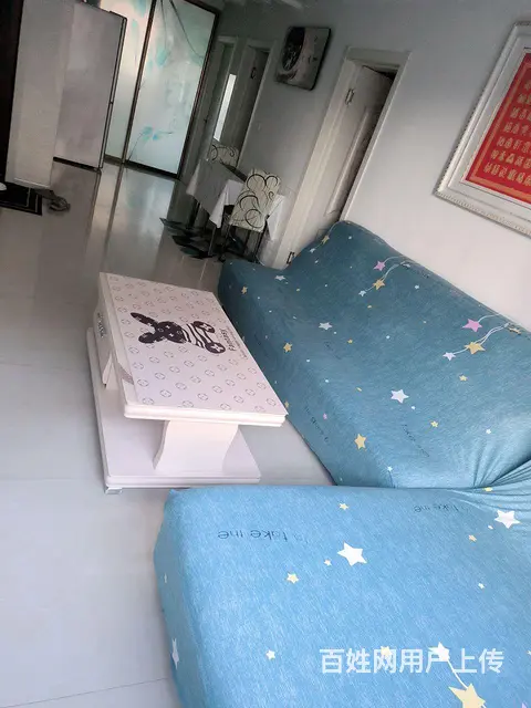 一楼出租 - 图片 4
