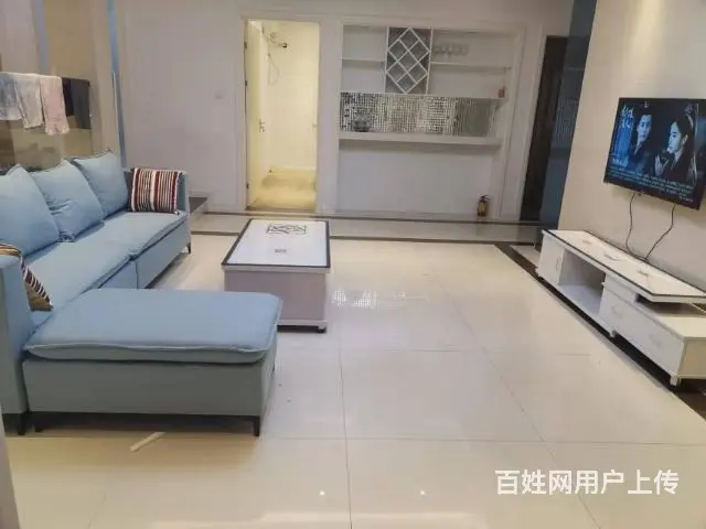 沙发茶几电视柜需要联系包安装 - 图片 6