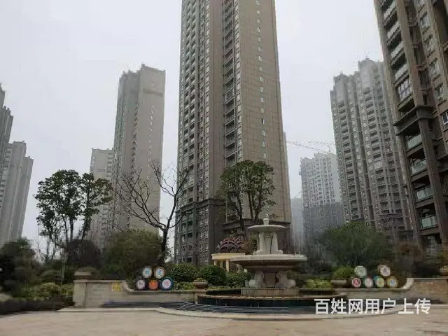 哇塞，这么好的房子,不容错过哟 - 图片 12