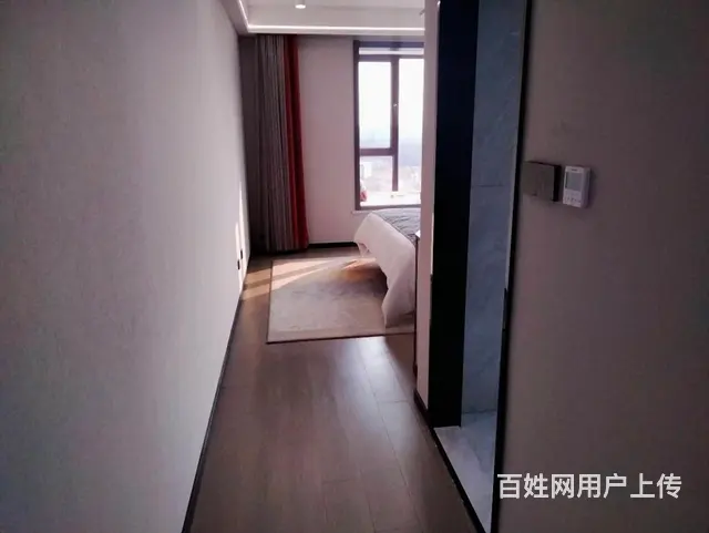 香山明郡 148平洋房  一手合同可贷款 - 图片 5