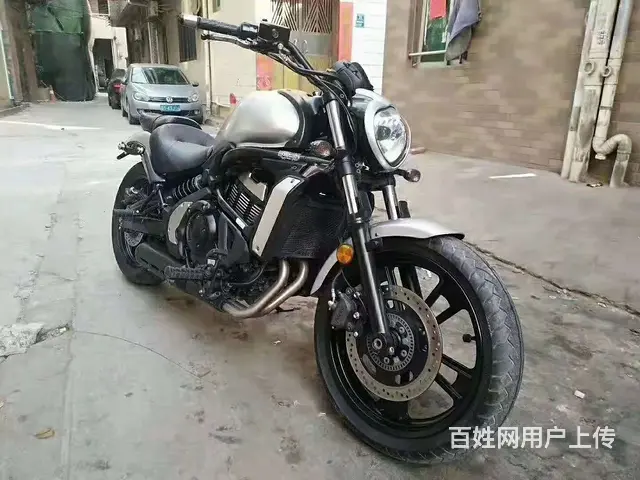 现场真人真车代言,当面交易,满意后,外省帮忙物流。 - 图片 9