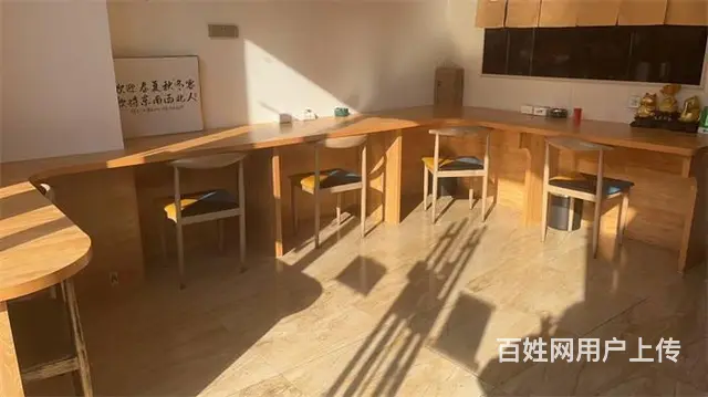 (同城搜铺网免费找店)夫子庙30平小吃店转让 - 图片 1