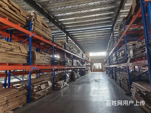 湖南全屋定制源头工厂，全国招商加盟 - 图片 4