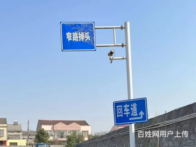 广州荔湾增驾A1大客A3公交B1中巴 - 图片 3