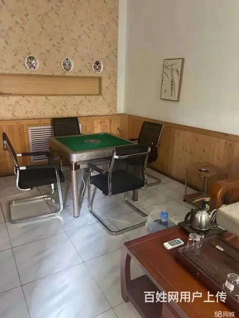 (速转店)钢铁南路庄永鼎北邻巷子小院酒馆转让 设施齐全 - 图片 5