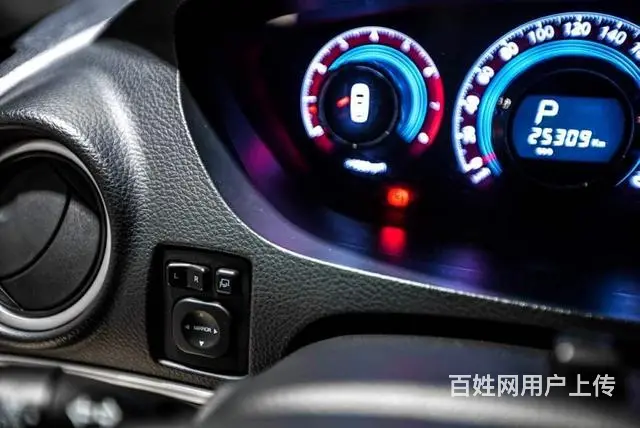 纳智捷大7-SUV 2014款 2.2T 自动 前 - 图片 7