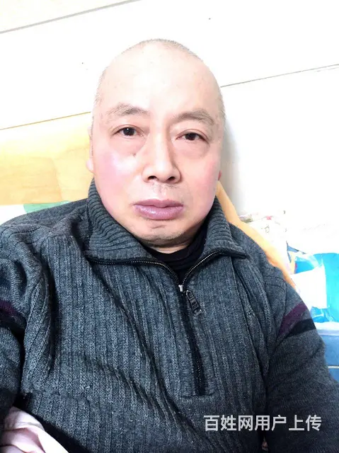 易水寒 - 图片 1