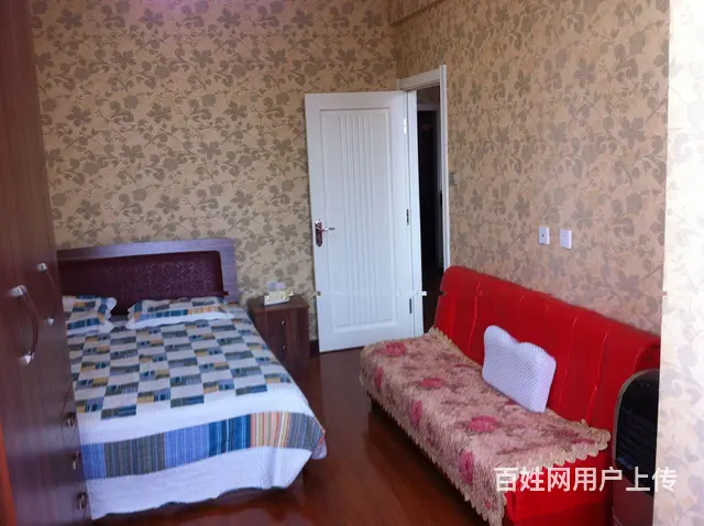 拎包入住 可做婚房 - 图片 5