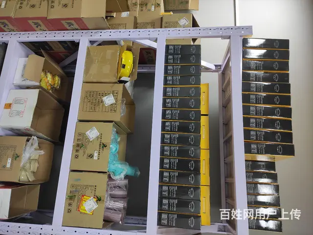 董小满韩式烤肉连锁外卖2家门店 设备齐全 现成各类美团**渠 - 图片 2