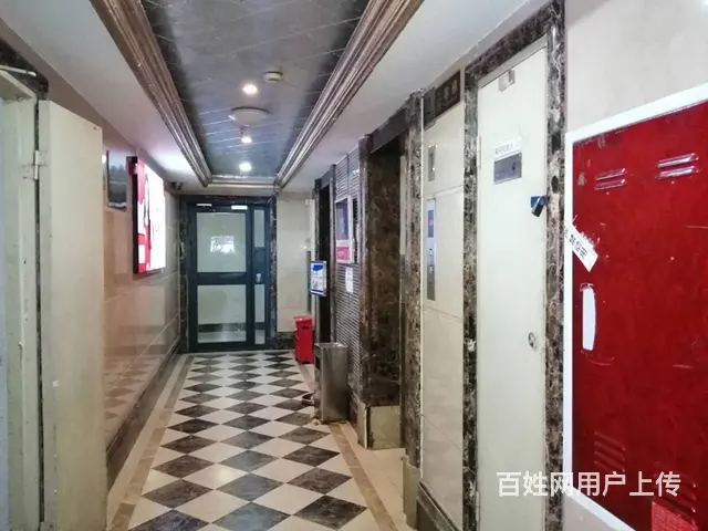 【搞定了！】本人的办公室、押一付一、租期不限、可办证、家具齐 - 图片 8