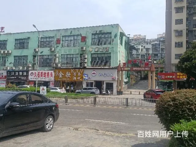 急转【儿童理发店】幼儿园旁边 - 图片 1