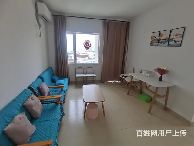 五西路海大北门海悦国际 - 图片 2