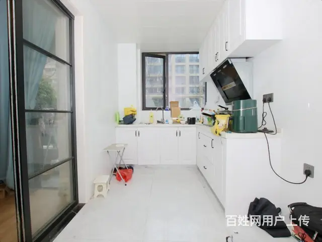 远洋西溪公馆 全明户型 户型方正 改善好房 业主诚心出售 - 图片 7