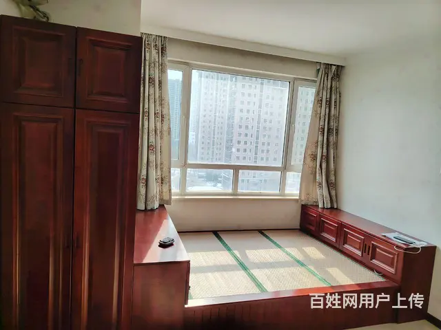 想租给干净的租客租金可以研究。   不喜欢收拾屋子的免谈。 - 图片 5